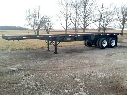 Property photo 57 - Extra Farm Equipment Auction